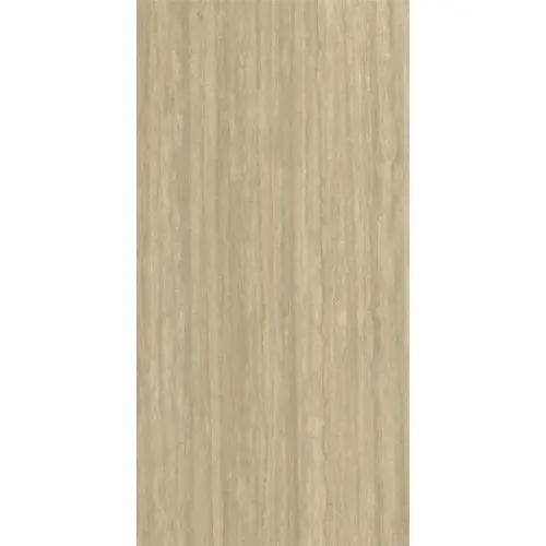 Laminam Hado LAMF012253_IT Travertino Noce Rain 12,5mm 162x324