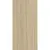 Laminam Hado LAMF012253_IT Travertino Noce Rain 12,5mm 162x324 Laminam Hado LAMF012253_IT Travertino Noce Rain 12,5mm 162x324