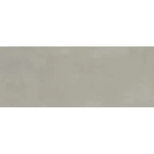 Kerama Marazzi Каннареджо 7243 Зелёная Светлая Матовая 20x50