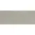 Kerama Marazzi Каннареджо 7243 Зелёная Светлая Матовая 20x50 Kerama Marazzi Каннареджо 7243 Зелёная Светлая Матовая 20x50