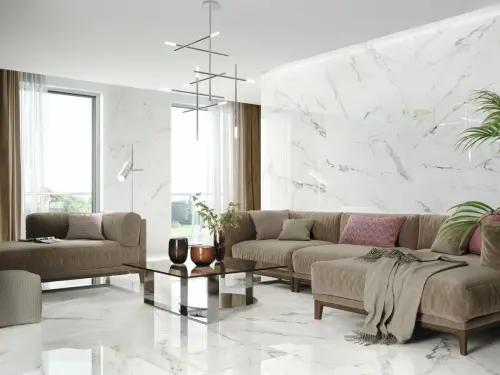 Benadresa Ravena Pulido 260 120x260 - керамическая плитка и керамогранит