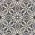 Realonda Orly Deco 44x44 Realonda Orly Deco 44x44