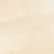 Monocibec Ceramiche Transalp 106226 Monviso Levigato Rettificato 120x120 Monocibec Ceramiche Transalp 106226 Monviso Levigato Rettificato 120x120