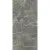 Baldocer Bplus Enna Grey Pulido-2 120x240