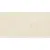 Atlas Concorde Lims A3HO Ivory 40x80