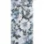 Kerama Marazzi Ковры SG591002R Розелла Синий Лапп. 119.5x238.5