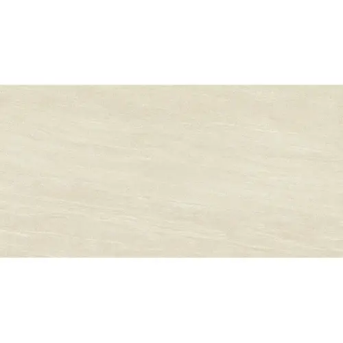 Ergon Elegance Pro EJYX Ivory Naturale Ret 60x120