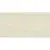 Ergon Elegance Pro EJYX Ivory Naturale Ret 60x120 Ergon Elegance Pro EJYX Ivory Naturale Ret 60x120