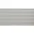 Ceramica Fioranese Passepartout PAS1GR Grigio #1 30,2x60,4