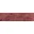 Aparici Uptown Cherry 7.4x29.75