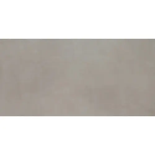 Marazzi Block MLJM Silver Rett 60x120