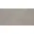Marazzi Block MLJM Silver Rett 60x120