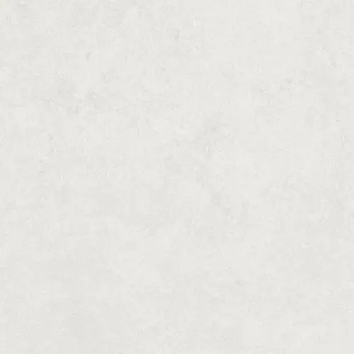 Cifre Cronos Ivory Mate 60 60x60 - керамическая плитка и керамогранит