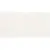 Sant Agostino Silkystone CSASKSRL60 Rigel Light 60x120 Sant Agostino Silkystone CSASKSRL60 Rigel Light 60x120