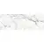 Museum Sublime 36262 Iceberg SP 100x275