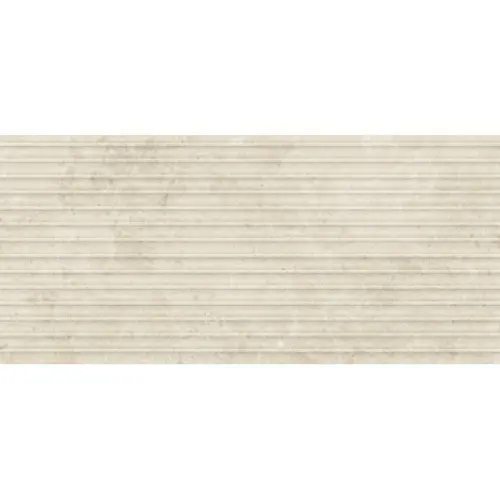 Atlas Concorde Italy Nyra HCSZ 3D Saddle Star Matte 40x80 - керамическая плитка и керамогранит