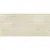 Atlas Concorde Italy Nyra HCSZ 3D Saddle Star Matte 40x80 - керамическая плитка и керамогранит
