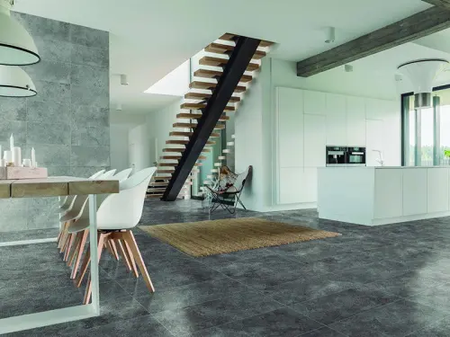 Design Lux