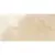Marazzi Evolution Marble MJZH Golden Cream Lux 29x58