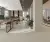 Lasselsberger (LB-Ceramics) Полдень Техно 6493-0200 Бетон бежевый 60x120 - керамическая плитка и керамогранит Lasselsberger (LB-Ceramics) Полдень Техно 6493-0200 Бетон бежевый 60x120 - керамическая плитка и керамогранит