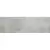 Apavisa Nanoregeneration 8431940230936 White Oval 29.75x89.46 Apavisa Nanoregeneration 8431940230936 White Oval 29.75x89.46