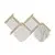 Kerama Marazzi Монте Тиберио ID169 Наборный Лаппатированный 48x29,5 Kerama Marazzi Монте Тиберио ID169 Наборный Лаппатированный 48x29,5