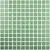 Vidrepur Colors 600 Clear Green 31,7x31,7 Vidrepur Colors 600 Clear Green 31,7x31,7
