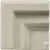 Adex Neri ADNE5477 Angulo Marco Cornisa Clasica Sierra Sand 5x5 Adex Neri ADNE5477 Angulo Marco Cornisa Clasica Sierra Sand 5x5