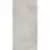 Italon Millenium 610010001649 Silver Rett 80x160 Italon Millenium 610010001649 Silver Rett 80x160