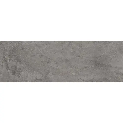 Caesar Quartz Essen AF37 Burnt RT 20x60