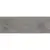 Caesar Quartz Essen AF37 Burnt RT 20x60