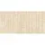 Atlas Concorde Marvel Travertine AF9Q Sand Cross Chiselled Urban Grid 29,5x60