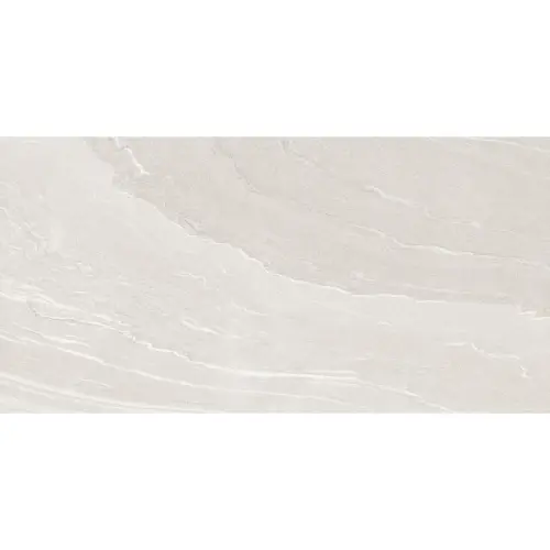 Ergon Stone Talk ED6U Martellata White Tecnica Antislip R11 Ret 30x60