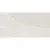 Ergon Stone Talk ED6U Martellata White Tecnica Antislip R11 Ret 30x60