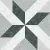 Equipe Area15 Star Grey 15x15 Equipe Area15 Star Grey 15x15