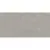 Casa Dolce Casa Sensi 768312 Grey Sand 60x120
