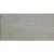 Atlas Concorde Trust AY4D Silver Lastra 60x120