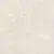 Vitra Marmori K945334LPR Пулпис Кремовый 60x60