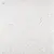 Stn Ceramica Porcelanico Inout Caliope White Rect MT 60x60