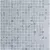 Orro Mosaic Stone Bianco Carrara Pol. 4мм 30.5x30.5