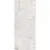 ABK Sensi Gems 0008697 Iceberg Lux Ret 120x280 ABK Sensi Gems 0008697 Iceberg Lux Ret 120x280