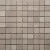 Orro Mosaic Stone Темно Бежевая 30,5x30,5