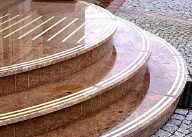 Ступени