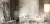 Roberto Cavalli Home Tanduk Bacchetta Mix Caldo 20x60 Roberto Cavalli Home Tanduk Bacchetta Mix Caldo 20x60