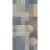 Kerama Marazzi Чементо HGD\A577\11037R 1 матовый обрезной 30x60