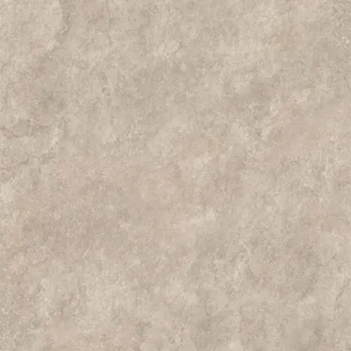 Casalgrande Padana Pietra Tiburtina Celio Cross 120 120x120