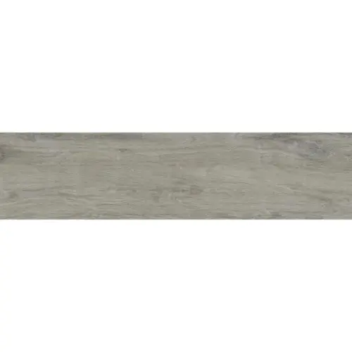 La Fabbrica Ceramiche Il Cerreto 157013 Pinot Grigio Nat Ret 30x120