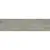 La Fabbrica Ceramiche Il Cerreto 157013 Pinot Grigio Nat Ret 30x120 La Fabbrica Ceramiche Il Cerreto 157013 Pinot Grigio Nat Ret 30x120