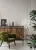 Slimtech Timeless Marble Slimtech Timeless Marble