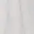 Laparet Urban Dazzle Bianco Лаппатированный 60 60x60 Laparet Urban Dazzle Bianco Лаппатированный 60 60x60